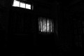 Abandoned